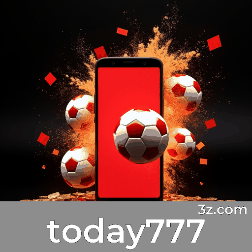 today777 Crash: Psicologia e Decisão para Vencer