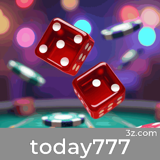 Recompensas Reais e Transparentes no today777: Promoções Sem Pegadinhas