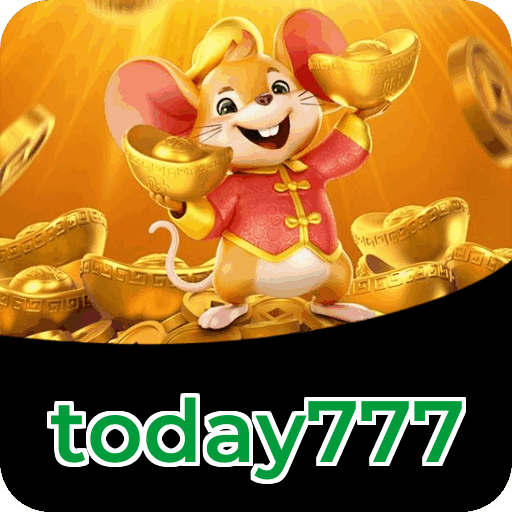 Blackjack Success Story