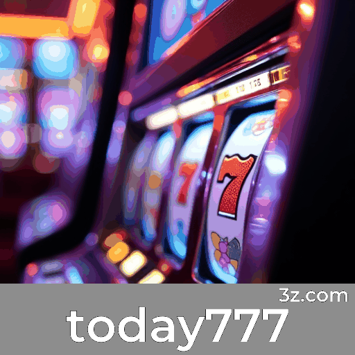 today777: Bônus e Ofertas Excepcionais para Você