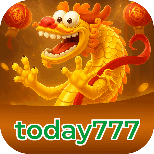 today777