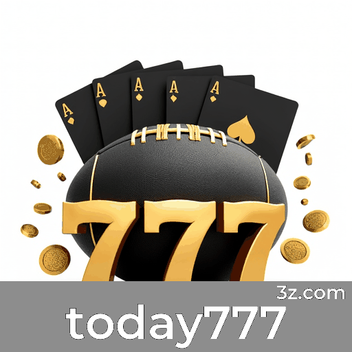 Experiência de Casino Elite no today777: Dealers Reais e Jogos Premium