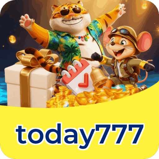 Sweet Bonanza Slot - Pragmatic Play