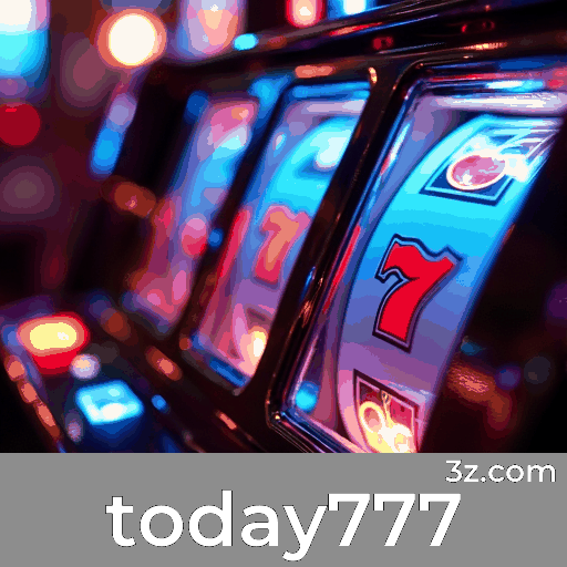 today777: Ofertas Exclusivas para Usuários Brasileiros