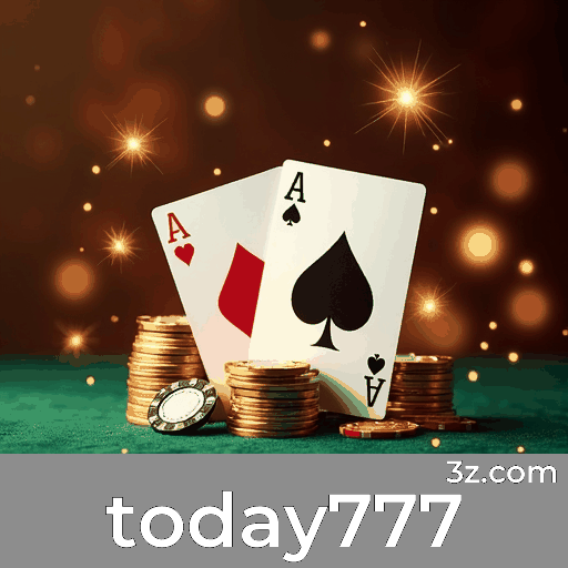 Registre-se Rápido e Desbloqueie Recompensas Exclusivas no today777