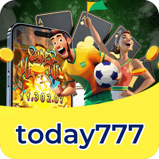 Mahjong Ways Slot - PG Soft