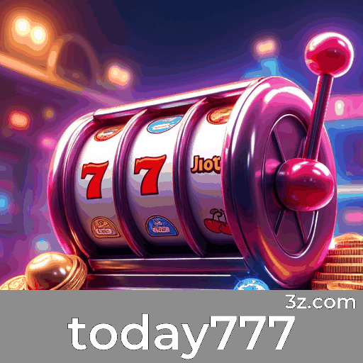 Registre-se Rápido e Desbloqueie Recompensas Exclusivas no today777