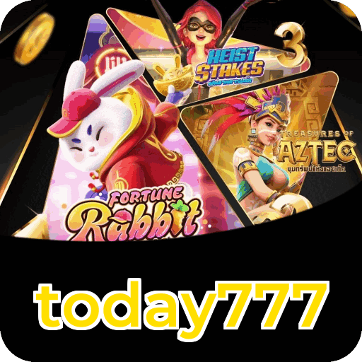 Telegram Promoções - Fortune Tiger Game