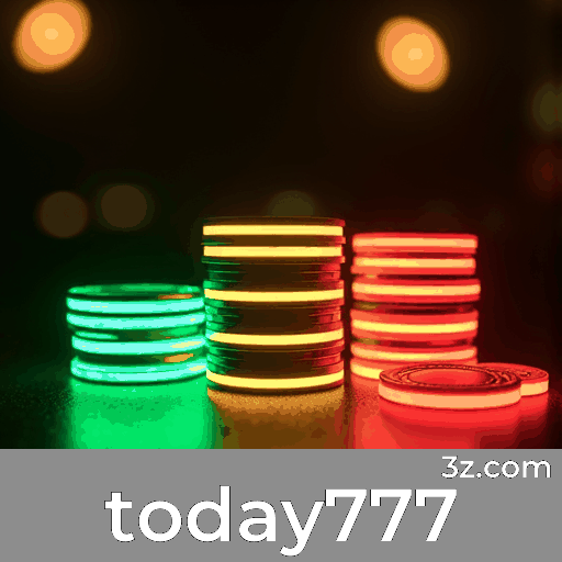 Apostas instantâneas e seguras com o aplicativo today777