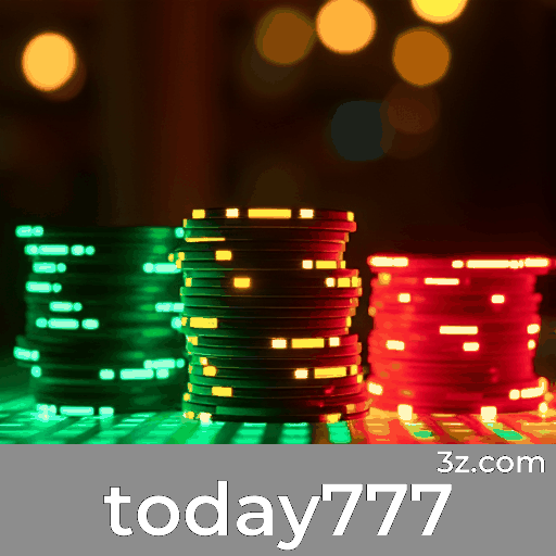 Recompensas Reais e Transparentes no today777: Promoções Sem Pegadinhas