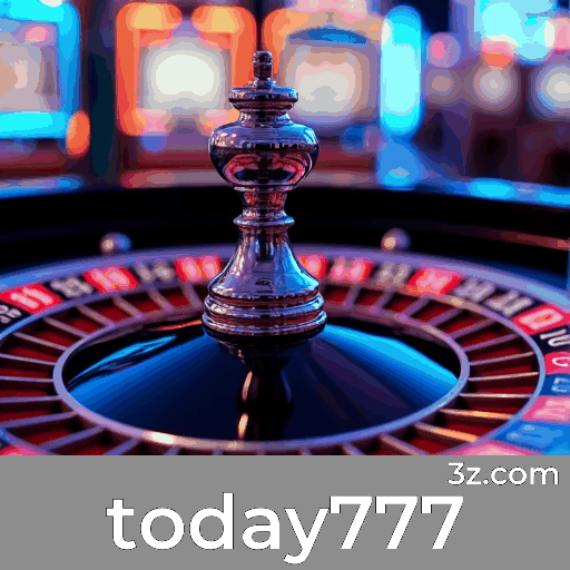 Revolução nos Jogos: Inovação e Valor no today777