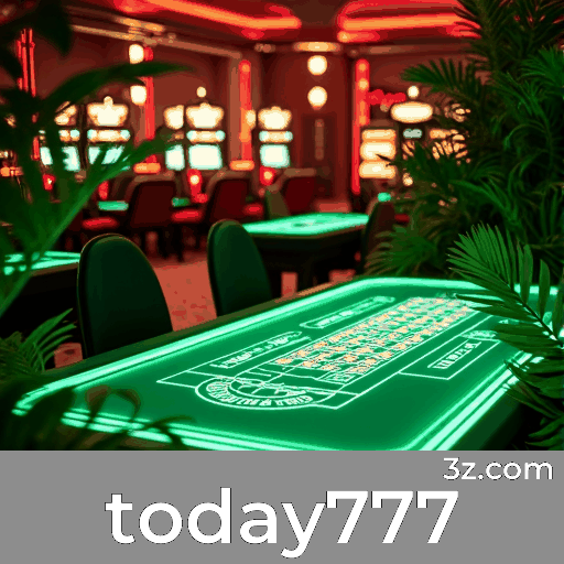 today777 Crash: Psicologia e Decisão para Vencer