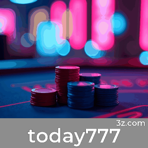 Apostas instantâneas e seguras com o aplicativo today777