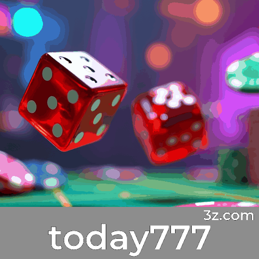 today777: Bônus e Ofertas Excepcionais para Você