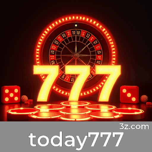 Revolução nos Jogos: Inovação e Valor no today777