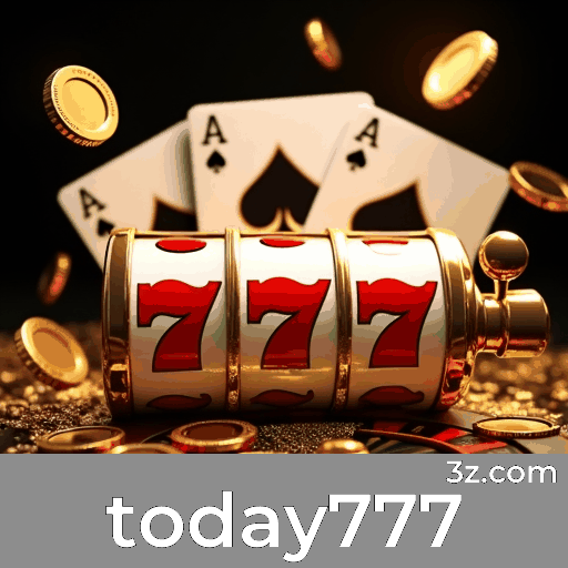 Today777: Login Seguro e Otimizado para Brasileiros