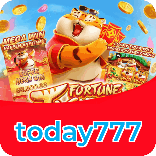 Jackpot Winner - Fortune Tiger
